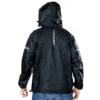 raida rain jacket