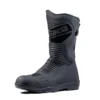 raida discover boots