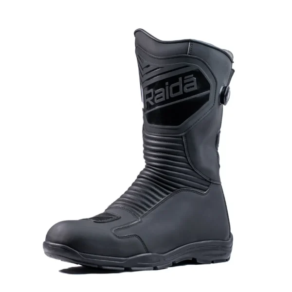 raida discover boots