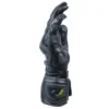 raida carbon gloves