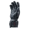 raida gloves