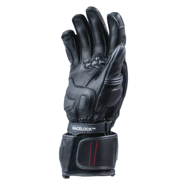 raida gloves