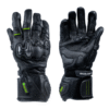 racing gloves raida drift evo gloves