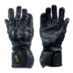 racing gloves raida drift evo gloves