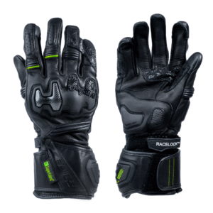 racing gloves raida drift evo gloves