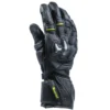 raida gauntlet gloves