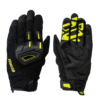 Raida Gloves