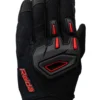 rider gloves
