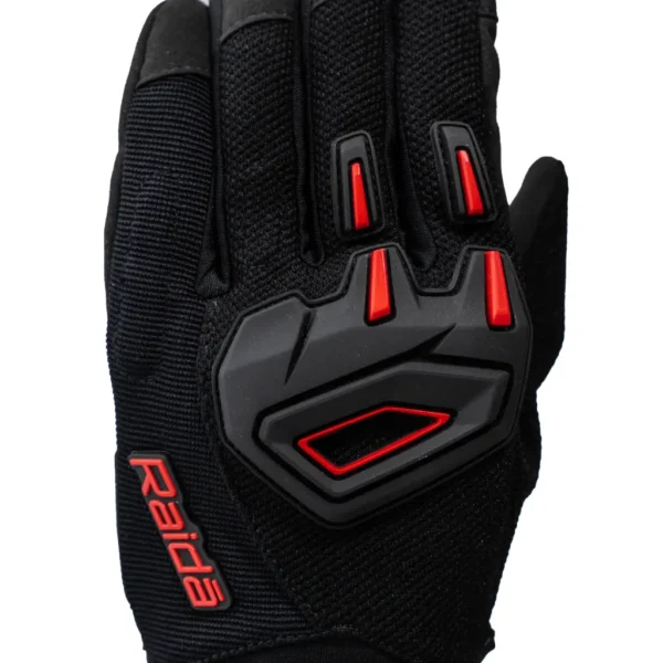 rider gloves
