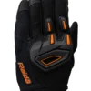 fender gloves