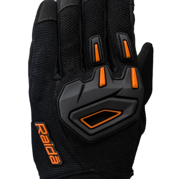 fender gloves