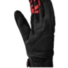 city ride gloves
