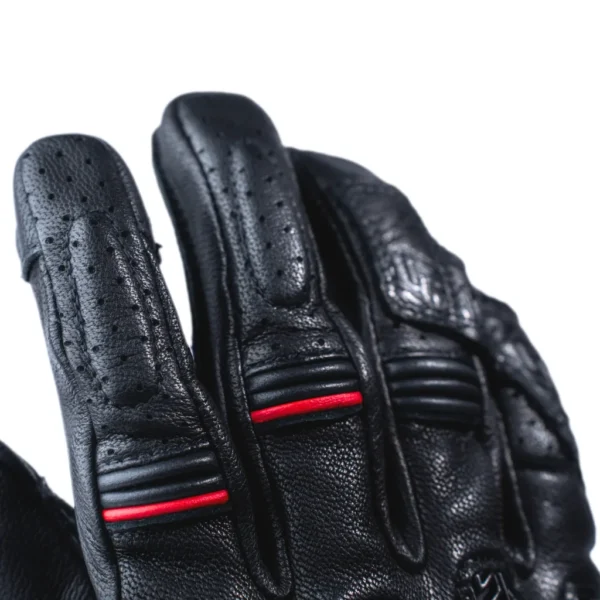 motorcycle gloves