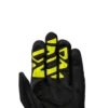 scala gloves