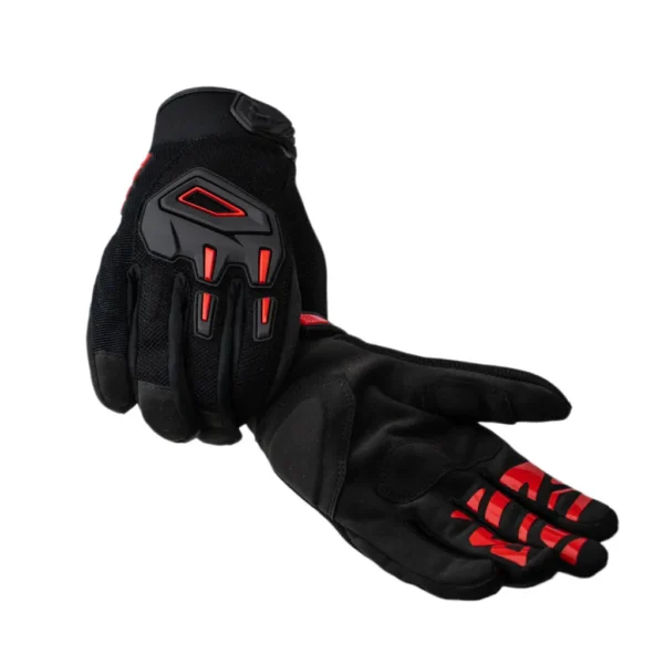 viaterra gloves