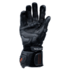 raida full gauntlet glvoes