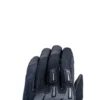 raida gloves