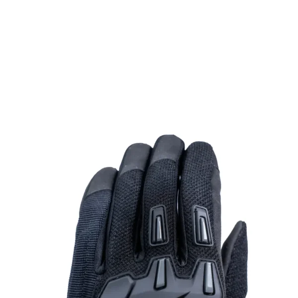 raida gloves