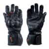 raida drift evo gloves