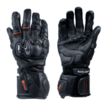 raida drift evo gloves