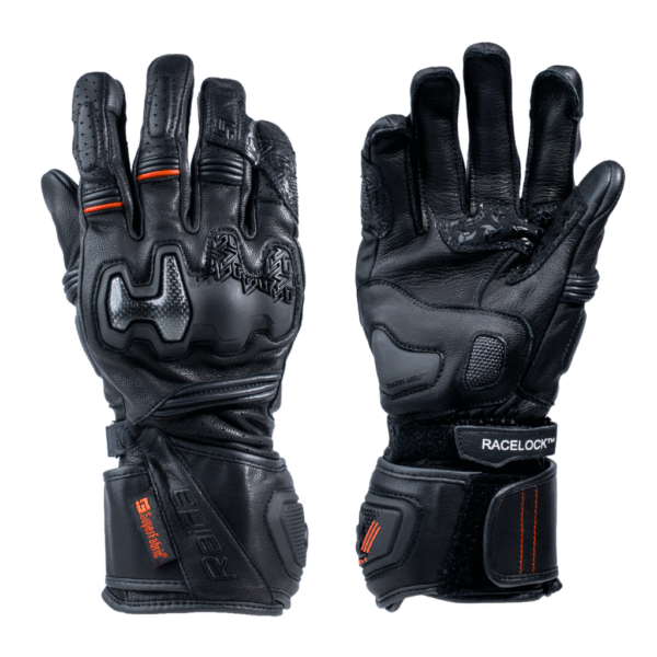 raida drift evo gloves