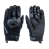 daily commute gloves