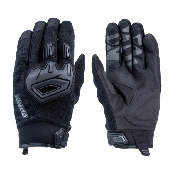daily commute gloves