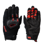 cramster gloves