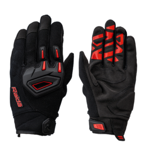 cramster gloves