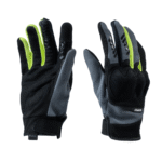 trailcraft gloves