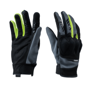 trailcraft gloves