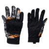 raida gloves