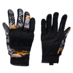 raida gloves