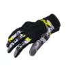 mx riding gloves