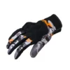 trailcraft gloves