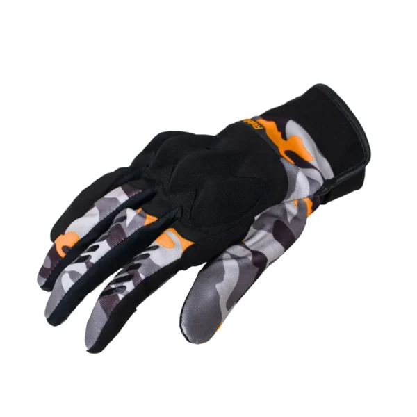 trailcraft gloves