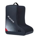 raida motorcycle boots bag