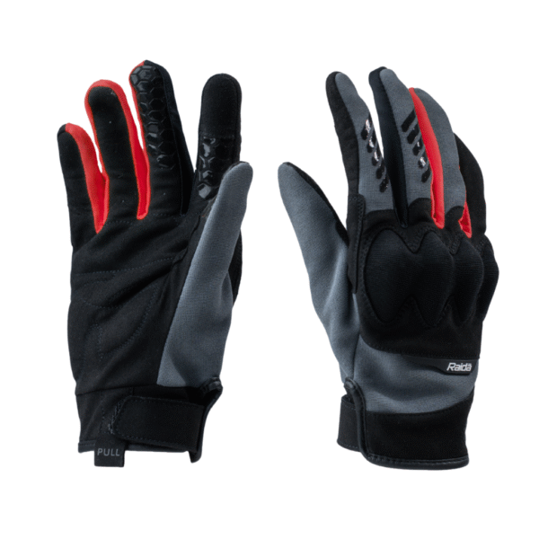roost gloves