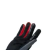 fly racing gloves