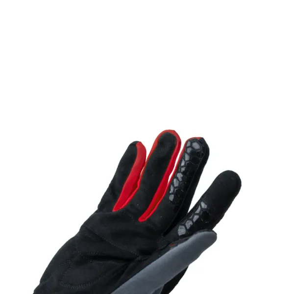 fly racing gloves