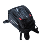 tank bag