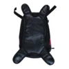 bike tank bag