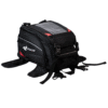 raida tank bag