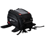 raida tank bag