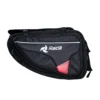 motorcycle saddle bag
