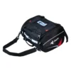 rhinowalk tail bag