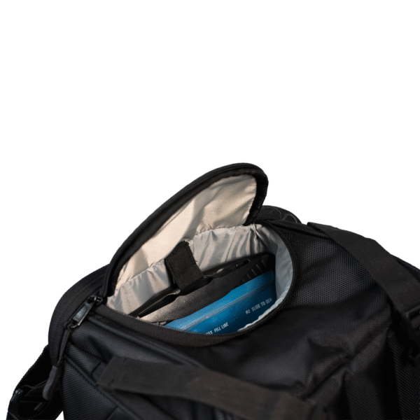 hydration tank bag