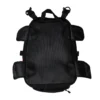 bike tank bag