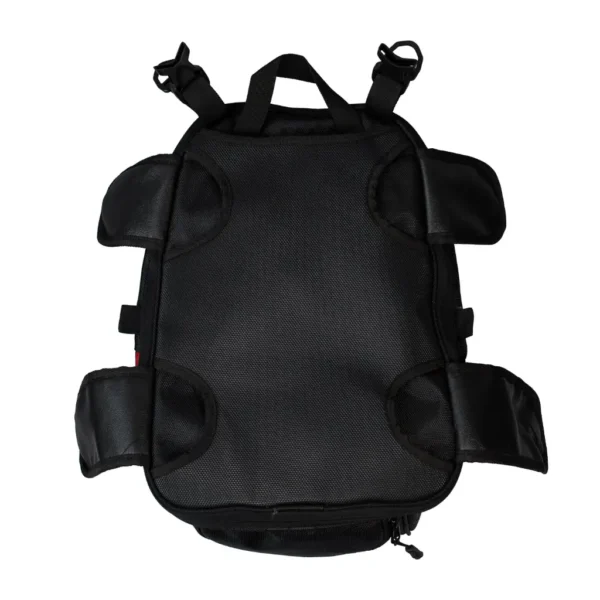 bike tank bag