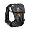 Raida Hydration Backpack - Ultra